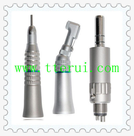 low speed handpiece  TRE851