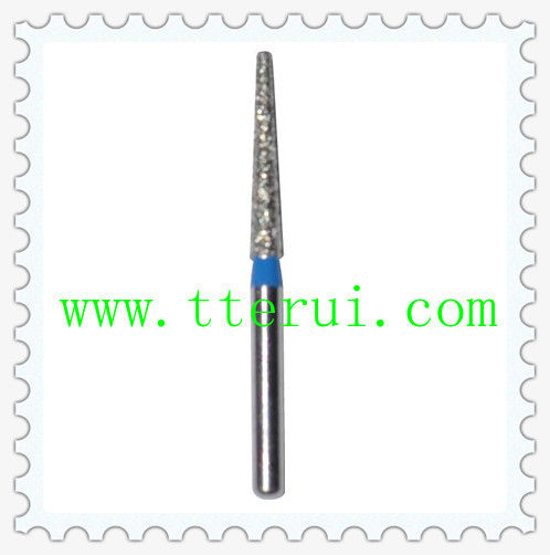 Burs TRA801