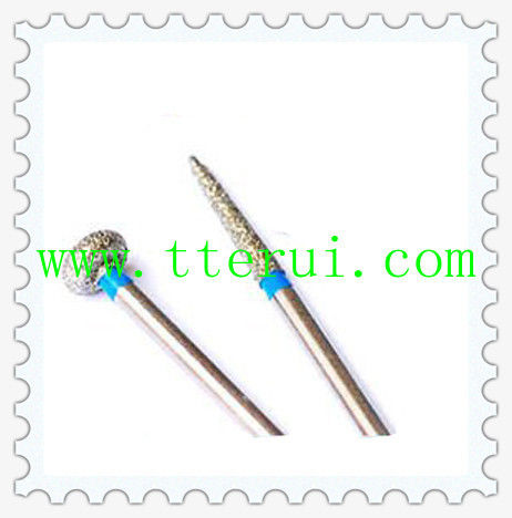 Burs TRA802