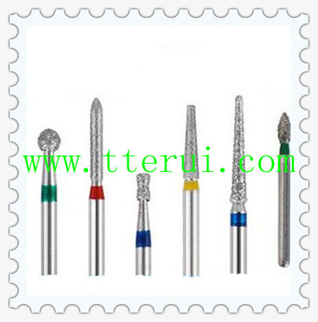 Burs TRA803