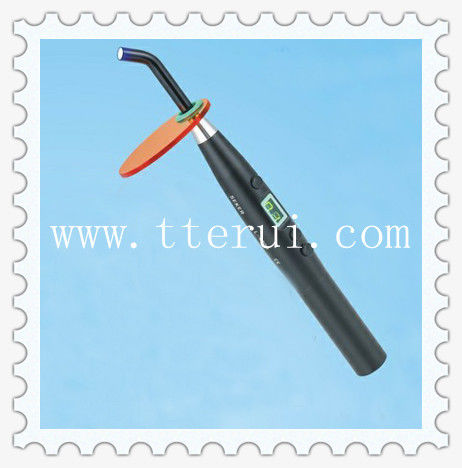 LED Curing Light TRE 203