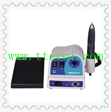 Micromotor TRL105