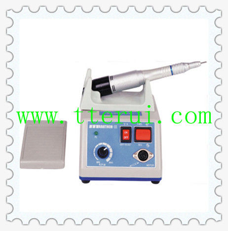 Micromotor TRL109