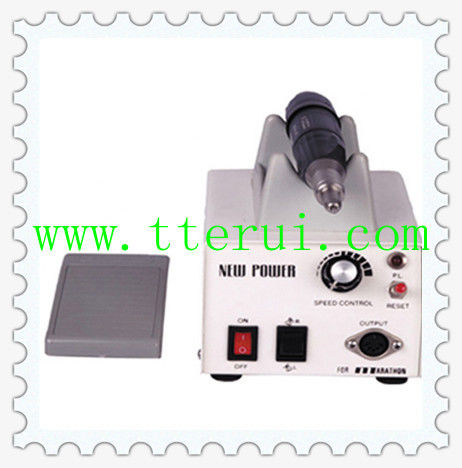 Micromotor TRL110