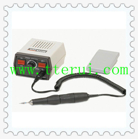 Micromotor TRL113