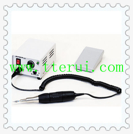 Micromotor TRL114