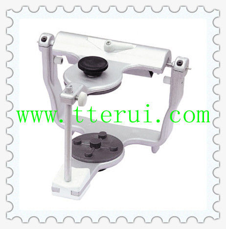 Articulator   TRL301