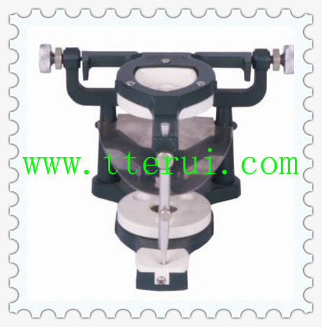 Articulator TRL302