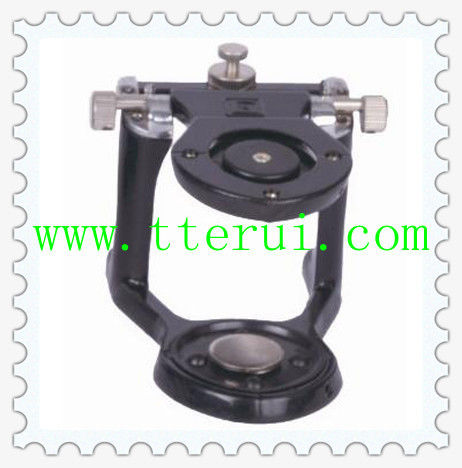 Articulator TRL303