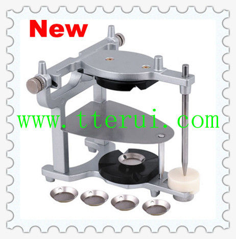 Articulator TRL305