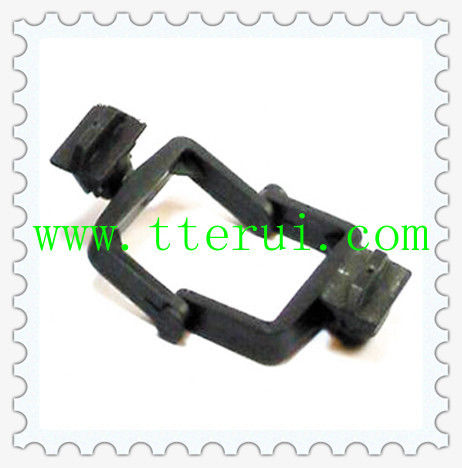 Articulator TRL321