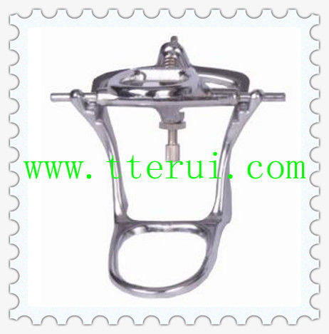Articulator TRL331