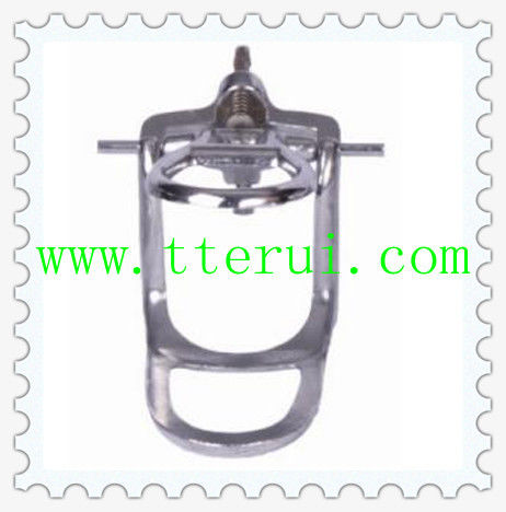 Articulator TRL332