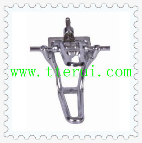 Articulator TRL333