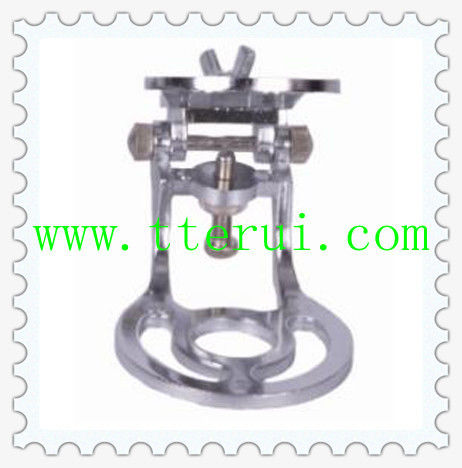 Articulator TRL334
