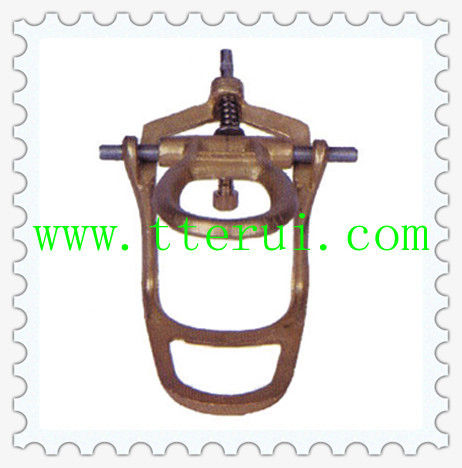 Articulator TRL342