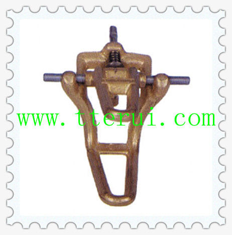 Articulator TRL343