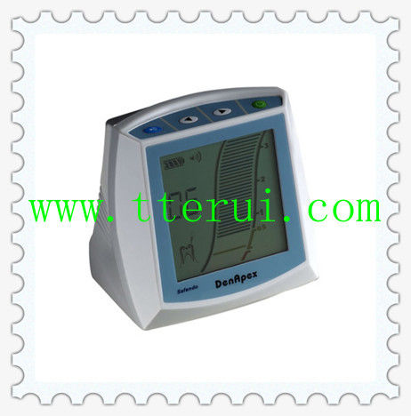 Dental Apex Locator    TRE403