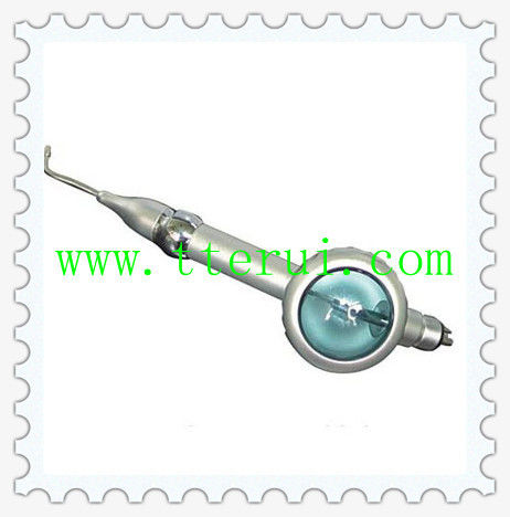 Air-Prophy Unit TRE501