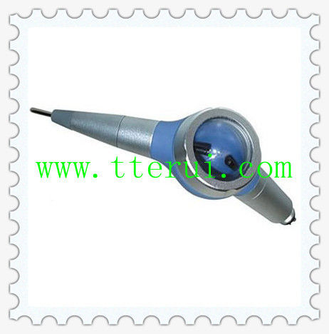 Air-Prophy Unit TRE502