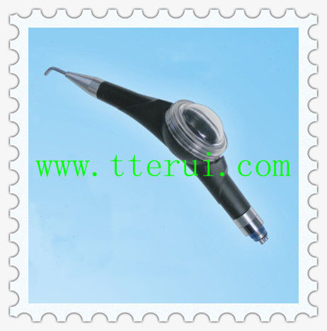 Air-Prophy Unit TRE503
