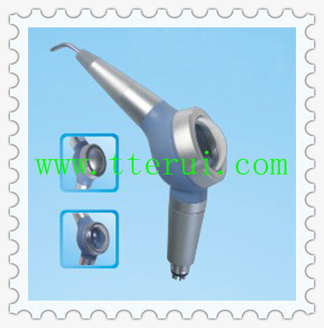 Air-Prophy Unit TRE505