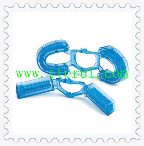 Occlude Device TRI612