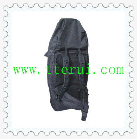 Carrying Case for Portable Dental Chair TRC601