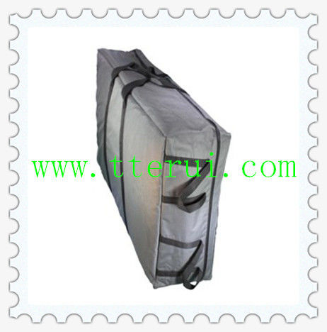 Carrying Case for Portable Dental Chair TRC602