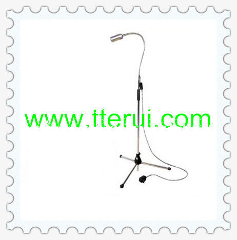 Portable Dental Light TRC-501(LED light )
