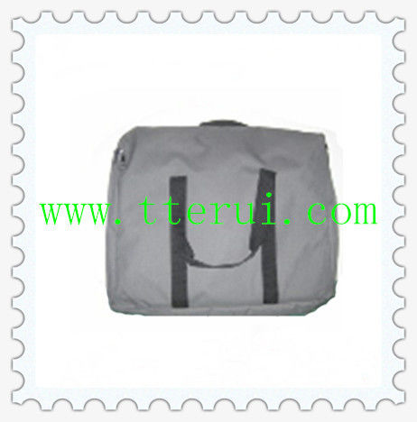 Carrying Case for Portable Dental Stool TRC606