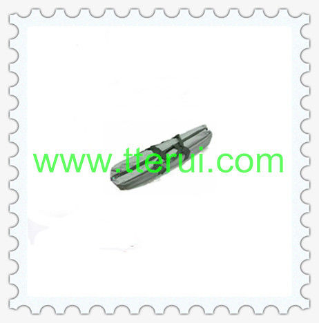 Carrying Case for Portable Dental Light TRC608