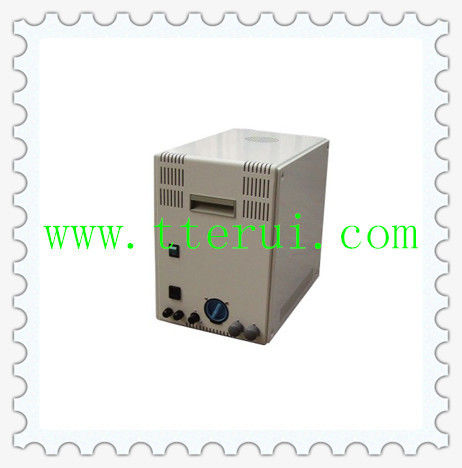 TRS102 Dental Suction System