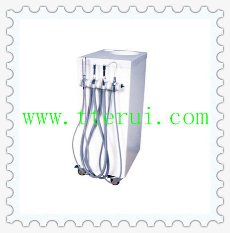 TRS103 Mobile Dental Suction System  HOT PRODUCT