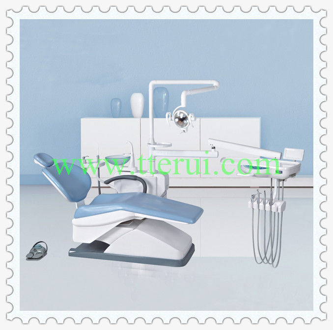 Dental Unit TRU101
