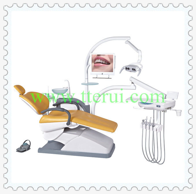 Dental Unit TRU105
