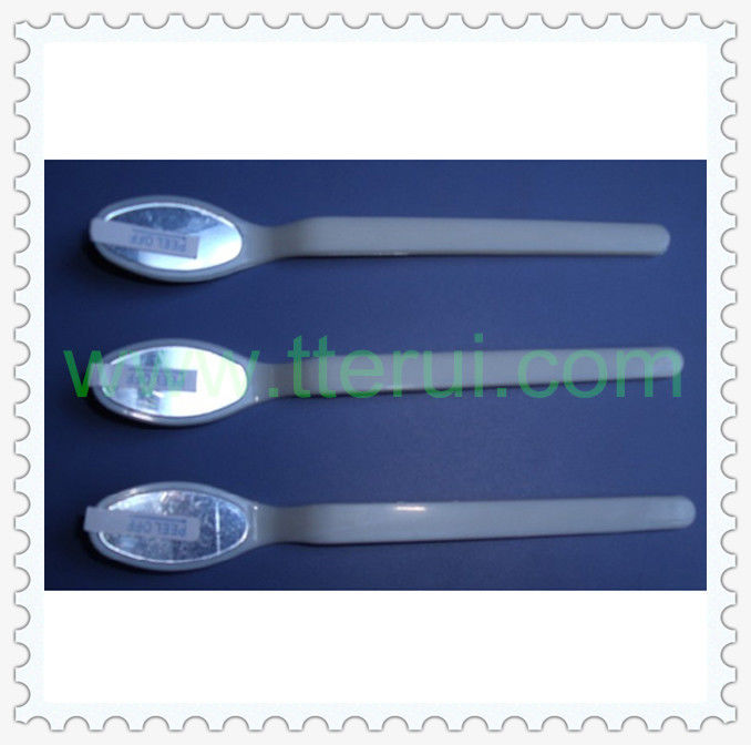Dental Anti-fog Mouth Mirror TRI254