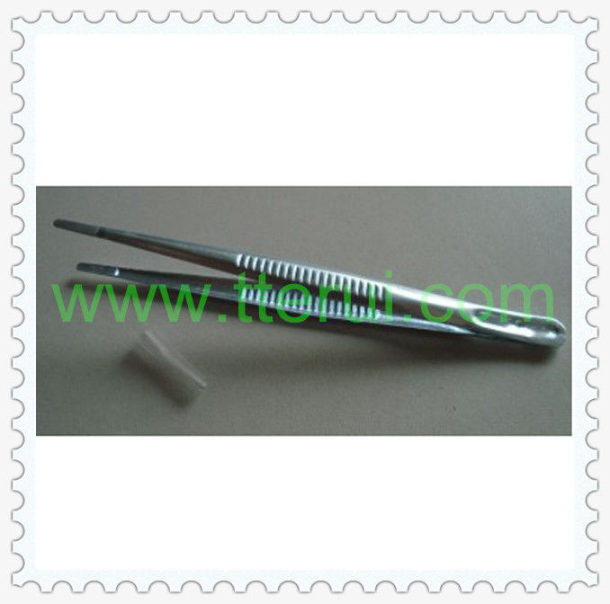 Dental Tweezers TRI302