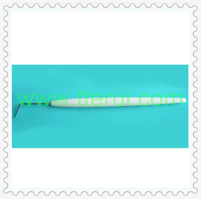 Dental Probes (curve needle) TRI343