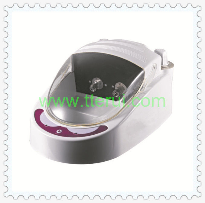 Handpiece Maintenance TRE781