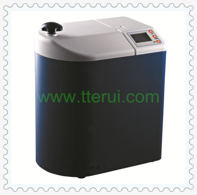 Autoclave TRE703