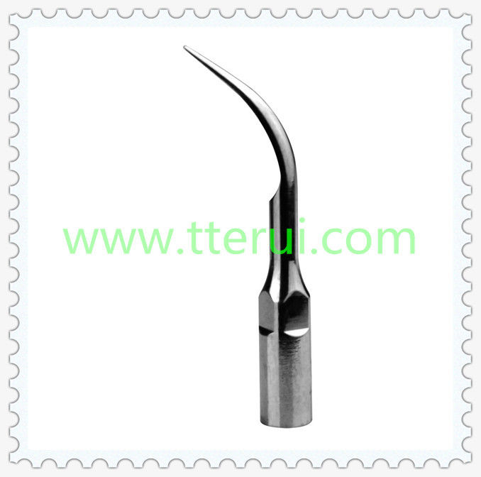 Scaler Tips TRA601