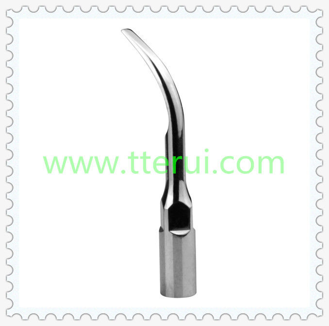Scaler Tips TRA602