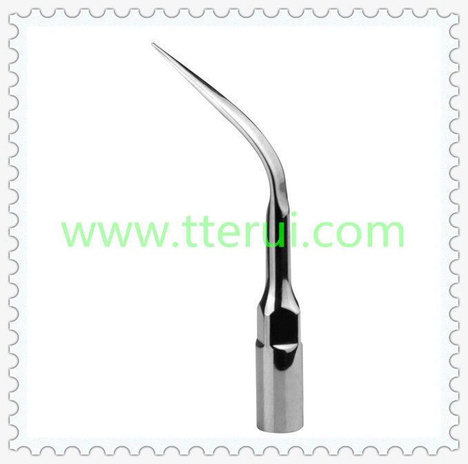 Scaler Tips TRA603
