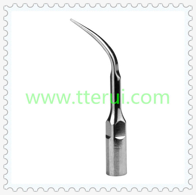 Scaler Tips TRA604
