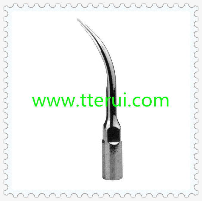 Scaler Tips TRA605