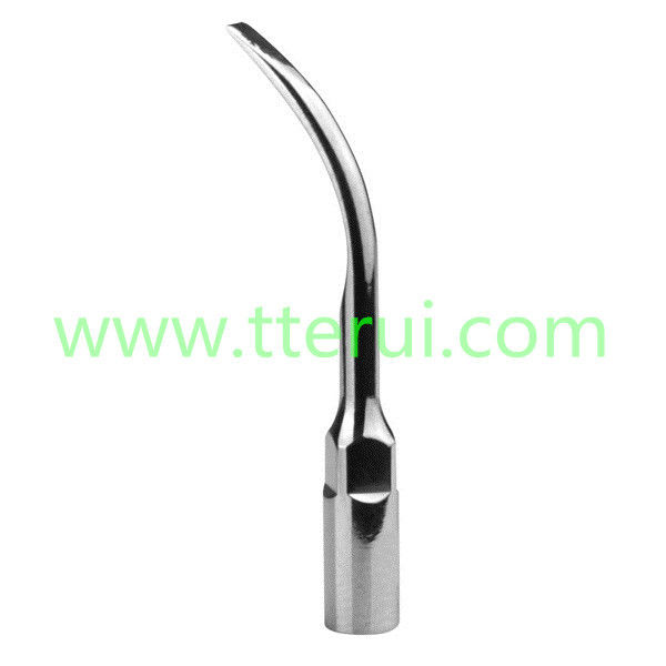 Scaler Tips TRA606