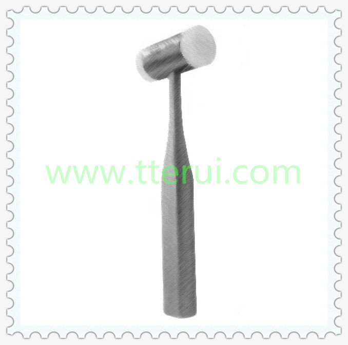 Mallet TR-IM-350  TR-IM-200