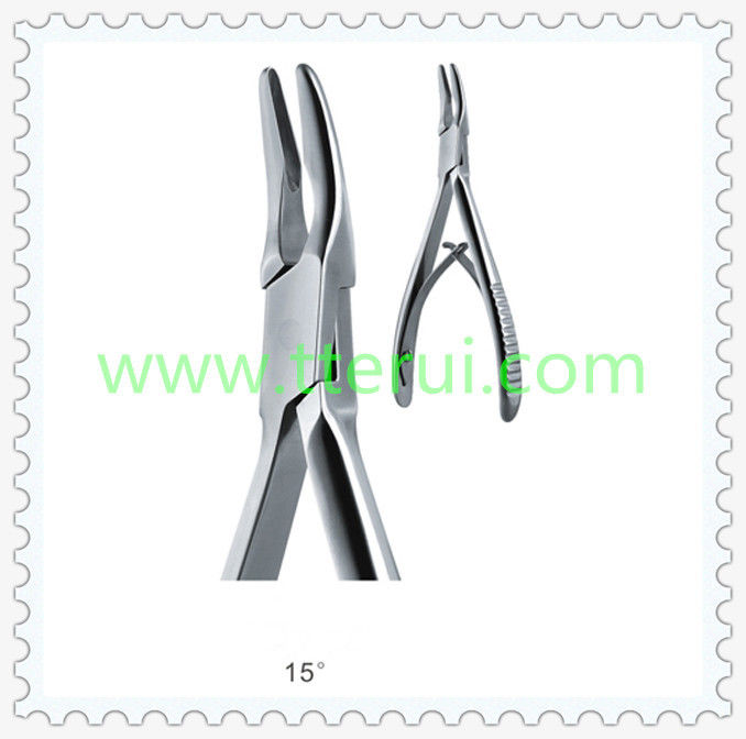 Rongeurs TR-IM-030
