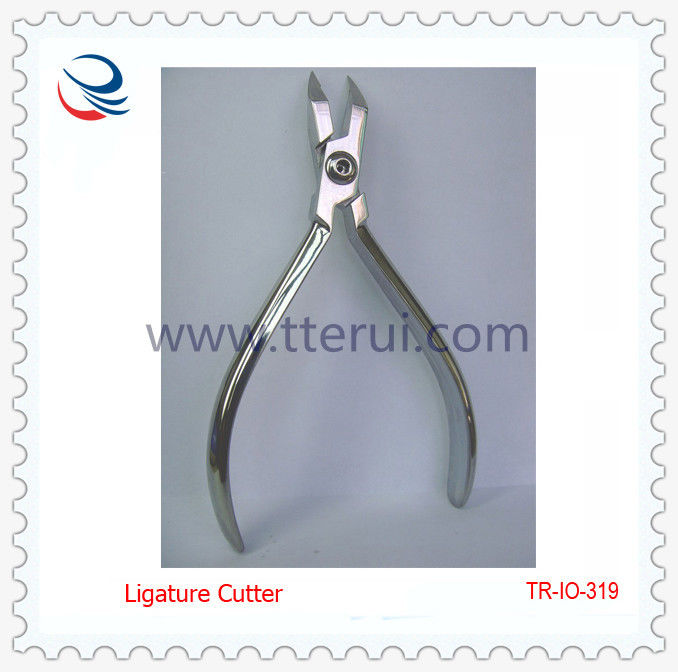 Ligature Cutter1 TR-IO-319